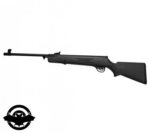 картинка Винтовка пневматическая HATSAN 88 (В/Х88)