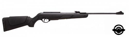 картинка Винтовка пневматическая GAMO Shadow DX (61100295)