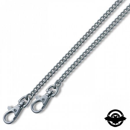 картинка Цепочка для ножа Victorinox 4.1815.80