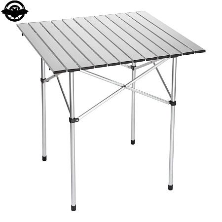 картинка Стол раскладной SKIF Outdoor Comfort M (3890001)