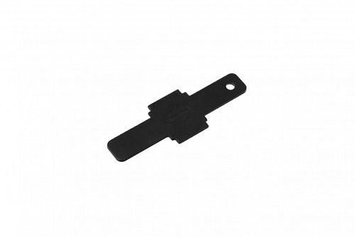 Ружье помповое MAVERIC M88 Combo 12/76 71см и 47см 2/31014