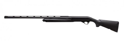 Ружье полуавтоматическое FRANCHI Inertia Affinity Synthetic 12/76 ICK3 M