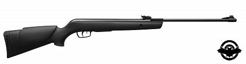Гвинтівка GAMO Big Cat 1000-E 61100657-E (5002525)