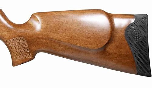 Винтовка Crosman Nitro Venom CVW1K77NP 1000116