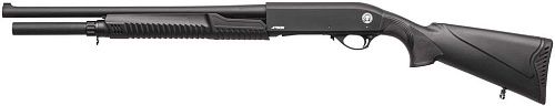 картинка Ружье помповое HUGLU Atrox к-р12