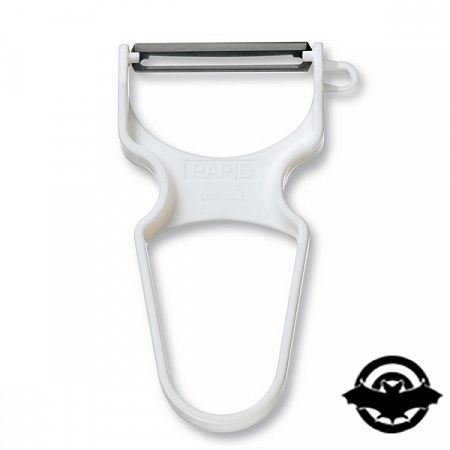 картинка Картофелечистка Victorinox 7.6070.7 (4000090)