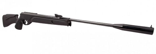 Винтовка GAMO Socom 1250 6110086-G