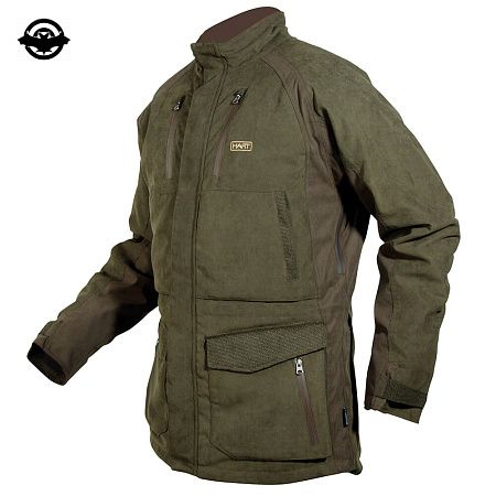 картинка Куртка мужская IRATI-J SP Line "Hart" p.XXL  XHISPJXXL (9008230)