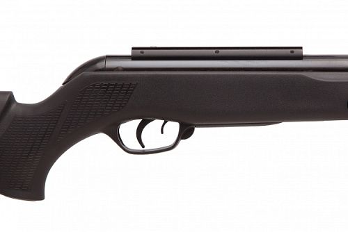 Винтовка GAMO CF-X 6110007