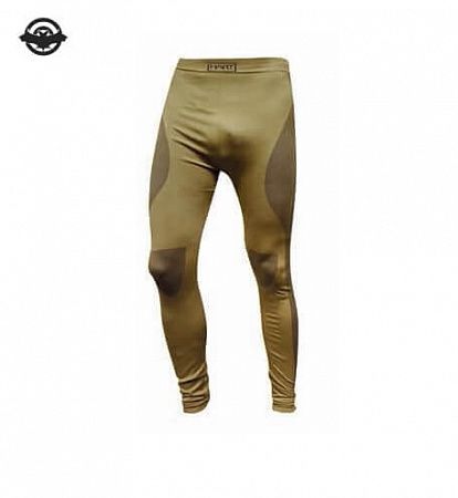 картинка Термо-штаны SKINMAP "Hart" р.XL/XXL  XHSMPXL/XXL (9009242)