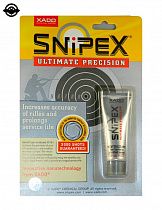 картинка Гель-ревитализант Хадо SnipeX  ХА10036