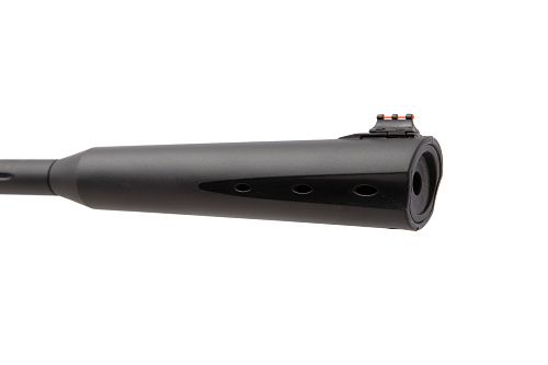 Винтовка GAMO Shadow DX Tactical 6110049-DX