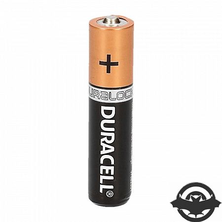 картинка Батарейка ААА, пошт. БААА