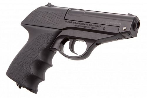 Пистолет Gamo P-23 Combat 6111343