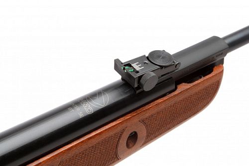 Винтовка GAMO Hunter SE IGT 61100566-IGT