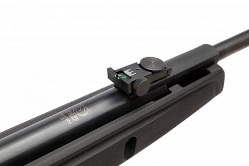 Винтовка GAMO Socom 1000 IGT 6110084-IGT 1000836