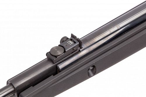 Винтовка GAMO Socom 1250 6110086-G