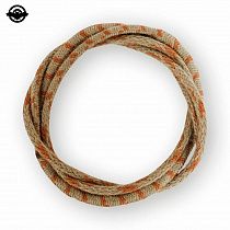 Протяжка OTIS Ripcord® 6.5mm/.264 cal (36") FG-RC-264