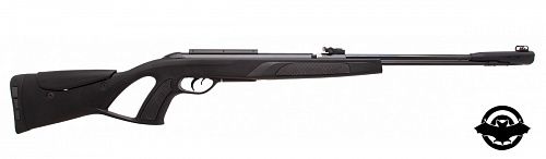 Гвинтівка пневматична GAMO CFR Whisper 61100073 (1001861)