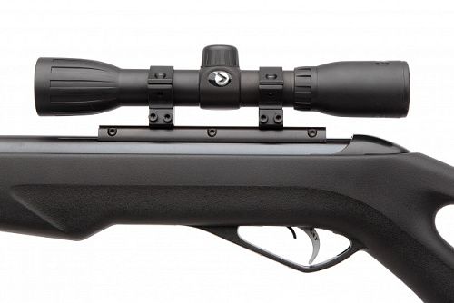 Винтовка GAMO Bull Whisper 6110093
