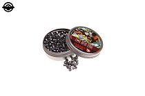 картинка Пули GAMO Pro Hunter 250шт. (1002059)