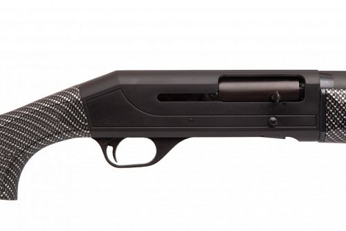 Ружье полуавтоматическое STOEGER 2000 Carbon 12/76 2/S2000C