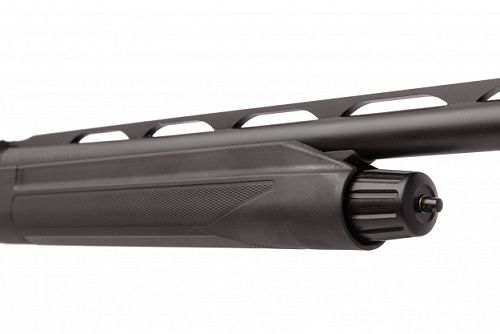 Ружье полуавтоматическое STOEGER 3000 Synthetic Combo 12/76 71и55см 2000725