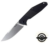 картинка Нож Ruike D191-G