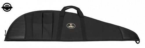 Чохол GAMO Extreme CO2