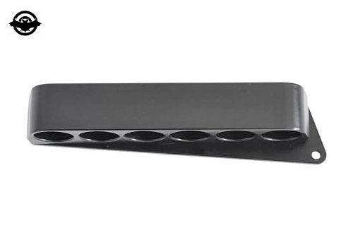 Тримач патронів СТРЕЛА на Mossberg 500/590