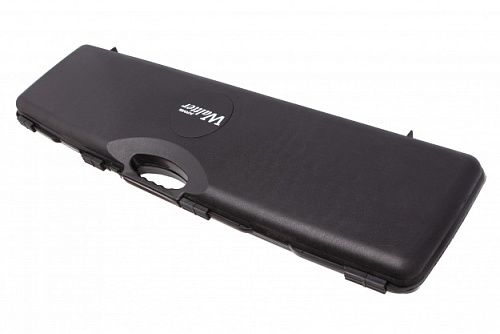 Ружье полуавтоматическое TARGET 15-87 Classic Combo 12/76 MC 2/TRT08 2/200774