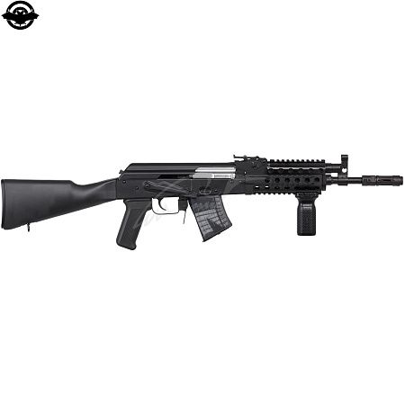 Карабін WBP Midi Jack .223 Rem (7510005)