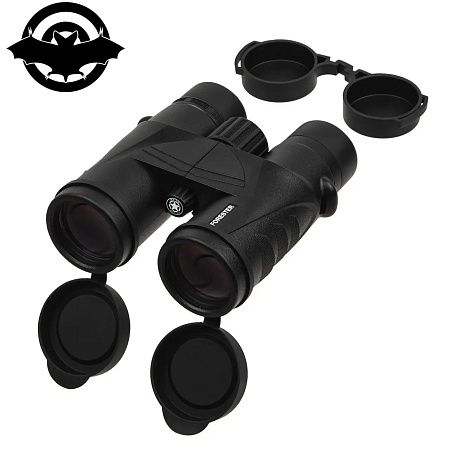 картинка Бінокль Vector Optics Forester 10x42 Roof SCBO-02 (5002875)