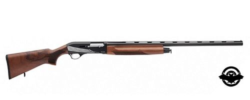 картинка Ружье полуавтоматическое TEDNA CR125 кал.12 (2/07264)