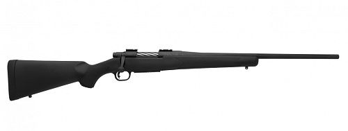 Карабин болтовой Mossberg Patriot Classic Synthetic 308Win 2/27864