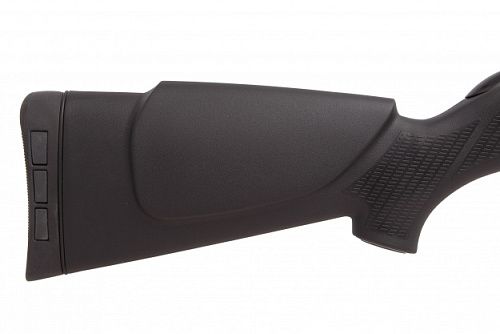 Винтовка GAMO CF-X 6110007