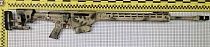 картинка Карабин болтовой Ruger Precision rifle к-р 338 камуфляж