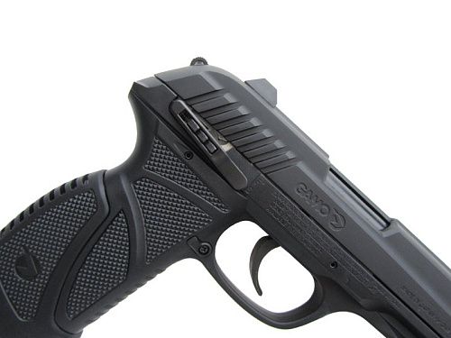 Пистолет Gamo PT-85 Blowback 6111376