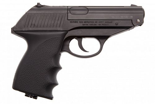 Пистолет Gamo P-23 Combat 6111343