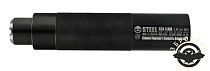 Глушник STEEL G4 AiR 5,45 for AK12 (016.943.000-217)