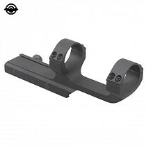 картинка Моноблок 1" Vector Optics SCTM-63 (5003137)