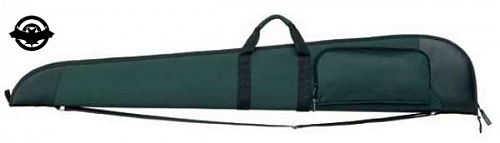 Чохол GAMO під приціл 130см (плотн)