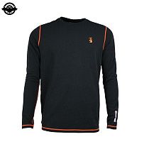 картинка Термокофта THERMAFLOW Spika p.L STF-101-L (9009706)