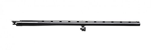 Ружье помповое MAVERIC M88 Combo 12/76 71см и 47см 2/31014