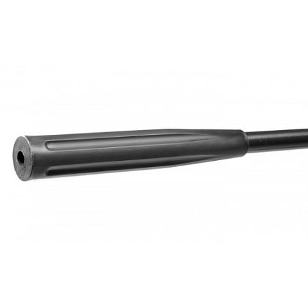 Винтовка Crosman Nitro Venom CVW1K77NP 1000116