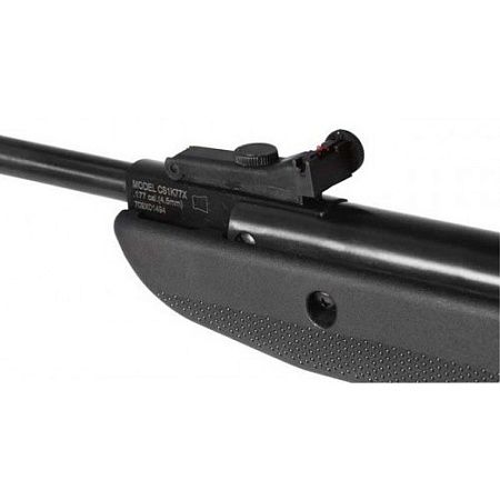 Винтовка Crosman Phantom с прицелом 4х32 СS1K77Х