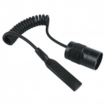 картинка Выносная кнопка FENIX тактическая AR102/AER01 (00038)