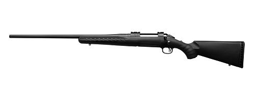 Карабин болтовой RUGER American LH 308Win 2/6917