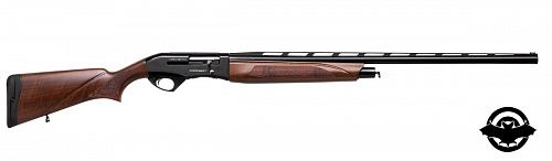 картинка Ружье охотничье ARMSAN Paragon W Walnut 12/76 см High Rib (2005918)