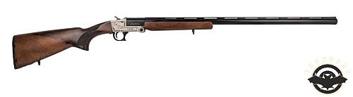 картинка Ружье одноствольное SB-WS кал.12, 71см, з курком (868608797)